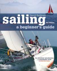 Sailing: a Beginner's Guide （2ND）