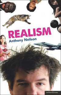 Realism (Modern Plays)