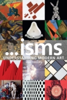 Understanding Modern Art New Edition (Isms)