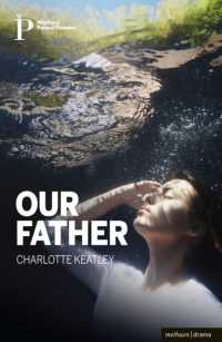 Our Father (Modern Plays)