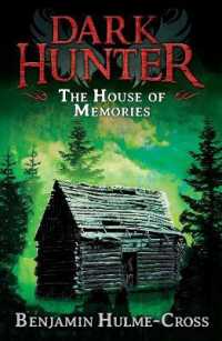 House of Memories (Dark Hunter 1) (Dark Hunter)