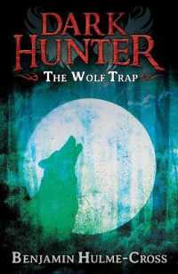 Wolf Trap (Dark Hunter 2) (High/low)