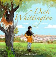 Dick Whittington