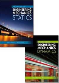 Engineering Mechanics -- Quantity pack