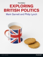 Exploring British Politics （3TH）