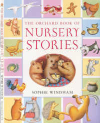 Orchard Book of Nursery Stories -- Mixed media product