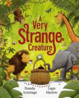 A Very Strange Creature