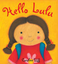 Hello Lulu (Lulu) -- Paperback