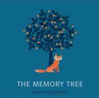 Memory Tree -- Hardback