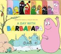 Day with Barbapapa (Barbapapa) -- Board book