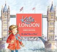 Katie in London (Katie)