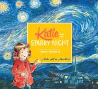 Katie and the Starry Night (Katie)