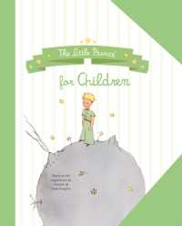 The Little Prince for Children