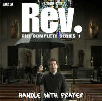 Rev. the Complete First Series : The Complete First Series （Unabridged）