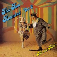 The Two Ronnies : Vintage Beeb (Two Ronnies) 〈2〉 （Unabridged）