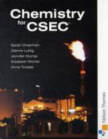 Chemistry for Csec （2 New）