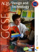 AQA GCSE Design and Technology : Graphic Products
