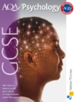 Aqa Gcse Psychology （New）