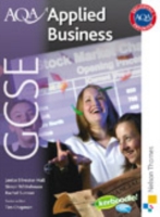 AQA GCSE Applied Business （New）