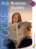 Aqa Gcse Business Studies （New）