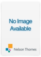 Integrated Science for CSEC (Caribbean Examinations Council Study Guide) （PAP/CDR ST）