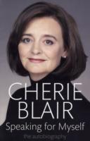 Speaking for Myself : The Autobiography -- Paperback （EXPORT ED）