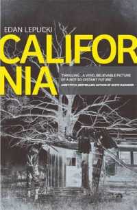 California (OME C-Format)