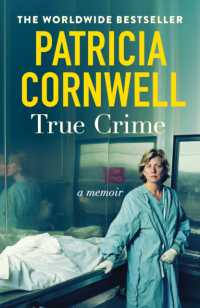 True Crime : A Memoir