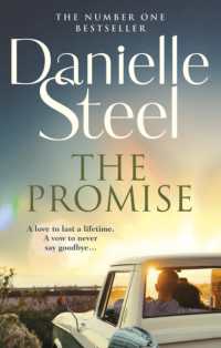 The Promise : An epic, unputdownable read from the worldwide