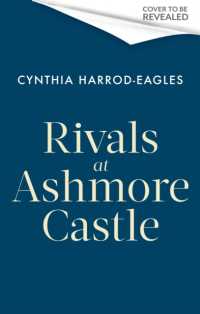 Rivals at Ashmore Castle (Ashmore Castle)