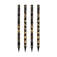 Shadows of Navarre (Fourth Wing) Pencil (12 Pack)