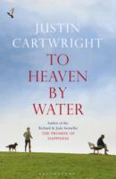 To Heaven by Water （UK）
