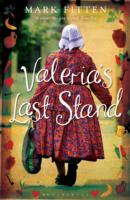 Valeria's Last Stand