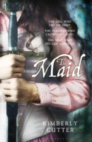 Maid -- Hardback