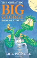 Great Big Big George Book of Stories -- Paperback / softback