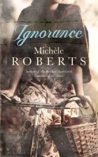 Ignorance -- Hardback