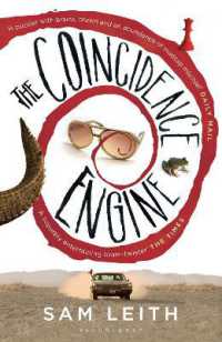 The Coincidence Engine