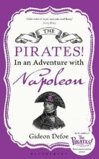 The Pirates! in an Adventure with Napoleon : Reissued