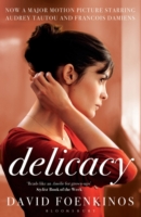 Delicacy : Film Tie-in Edition -- Paperback