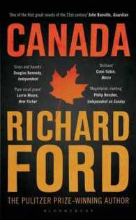 Canada (OME A-Format)
