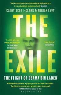 The Exile : The Flight of Osama bin Laden