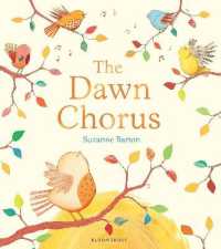 The Dawn Chorus : Big Book