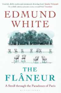 The Flaneur