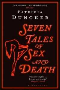 Seven Tales of Sex and Death