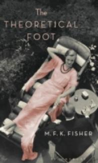 Theoretical Foot -- Hardback