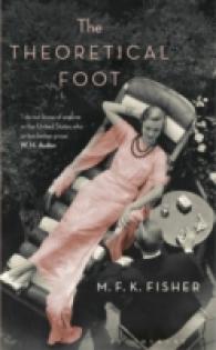 Theoretical Foot -- Paperback