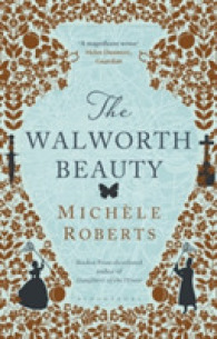 Walworth Beauty -- Paperback