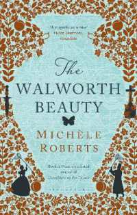 The Walworth Beauty
