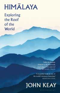 Himalaya : Exploring the Roof of the World