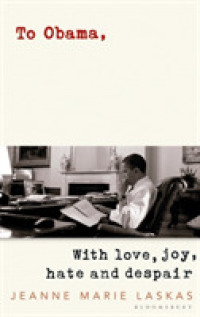 To Obama : A People's History -- Hardback